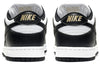 Nike x Supreme SB Dunk Low OG QS 'Black' DH3228-102