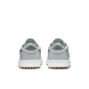 Air Jordan 1 Low Golf 'Wolf Grey Gum' DD9315-006