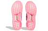 (WMNS) adidas UltraBoost 1.0 'Pink Fusion Gold' ID9664