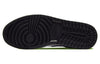 Air Jordan 1 Low 'Multi-Color Swoosh' CW7009-100