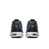Nike Air Max Plus 'Palm Pack - Navy' CI2301-400