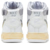 Nike Air Force 1 High '07 Premium 'White Wolf Grey' DV4245-101