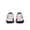 Air Jordan 11 CMFT Low 'Steel Grey Cherrywood' DN4180-103