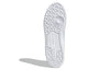 adidas Disney Pixar x Forum Low 'White' GX0992