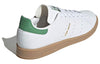 adidas Stan Smith 'White Preloved Blue Gum' ID0268