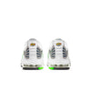 Nike Air Max Plus 2 'College Grey Electric Green' CV8840-001