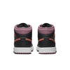 Air Jordan 1 Mid SE 'Black Sky J Mauve' FB9911-008