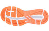 (WMNS) ASICS GT-2000 7 'Mist' 1012A147-400