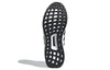 adidas UltraBoost 4.0 'White Collegiate Navy' FY9337