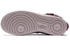 (WMNS) Nike SF Air Force 1 Mid 'Force Is Female' AJ1698-600