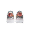 (WMNS) Nike Air Force 1 Low 'Metallic Gold Stars' CT3437-100