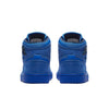 (WMNS) Air Jordan 1 Retro High Premium 'Blue Suede' AH7389-400