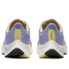 (WMNS) Nike Air Zoom Pegasus 37 'White Purple' DC0838-513