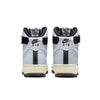Nike Air Force 1 High 'Classics 50th Anniversary of Hip-Hop' FB2049-001