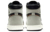 Air Jordan 1 Retro High OG 'Patina' 555088-033