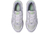 ASICS Gel-NYC 'Cement Grey Ash Rock' 1203A372-021