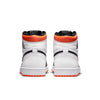 Air Jordan 1 Retro High OG 'Electro Orange' 555088-180