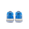 (WMNS) Nike Air Force 1 Low 'Photo Blue Patent' FJ4801-400