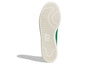 adidas Stan Smith '75th birthday' GW0582