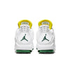 Air Jordan 4 Golf 'Masters Tournament' CZ2439-100