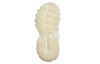 Balenciaga Track Sneaker 'Glow In The Dark' 542023W3CR19000