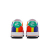 Nike Air Force 1 Low 'Rubiks Cube' FN6840-657