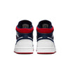 Air Jordan 1 Mid SE 'Olympic' 852542-104