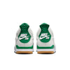 Air Jordan 4 Retro SB 'Pine Green' DR5415-103