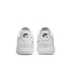Nike Air Force 1 Low 'Multi-Swoosh Orange Yellow' DM9096-100