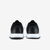 Air Jordan Nu Retro 1 Low 'White Black' DV5141-100