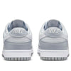 Nike Dunk Low 'Pure Platinum Wolf Grey' DJ6188-001