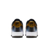 Nike Air Force 1 Low 'Fine Gold' HJ9128-100