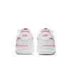 (WMNS) Nike Air Force 1 Low Shadow 'White Magic Flamingo' CI0919-102