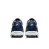 Nike Air Max 95 Ultra 'Thunder Blue' DM9103-400