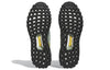 adidas UltraBoost 1.0 'Black Silver Green' HQ4196