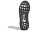 adidas UltraBoost 5.0 DNA 'Black Metallic Blue' GY8614