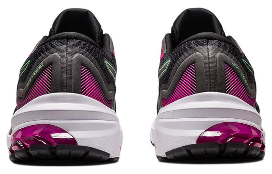 (WMNS) ASICS GT-1000 11 'Black Tourmaline' 1012B197-004