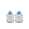 Nike Air Force 1 Low EVO 'White University Blue' HF3630-101