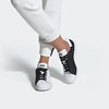 (WMNS) adidas Stan Smith 'Cloud White' EE5305