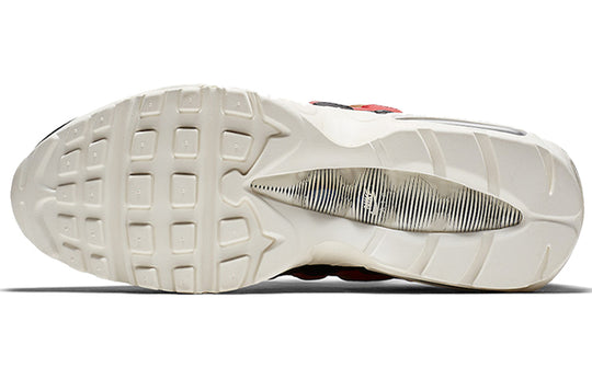 Nike Air Max 95 Premium 'Pull Tab' AJ4077-002