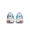 Nike Air Max Plus 'Tide' 604133-423