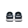 Nike Dunk Low 'Georgetown' DD1391-003