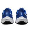 Nike Air Zoom Pegasus 39 Turbo 'Game Royal' DM0164-402