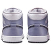 Air Jordan 1 Mid 'Dark Blue Grey Indigo Haze' DQ8426-145