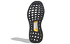 (WMNS) adidas Stella McCartney x UltraBoost X 3D Knit 'Black Collegiate Purple' FX3973