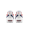 Nike Air Max 95 'USA' CJ9926-100
