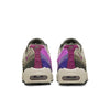 (WMNS) Nike Air Max 95 'Viotech' DX2955-001
