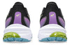 (WMNS) ASICS GT-1000 12 'Black Grape' 1012B450-002