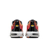 Nike Air Max Plus 'Light Photography - Sport Red' DZ3531-600