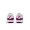 (GS) Nike Air Max 1 'Summit White Viotech' DZ3307-109